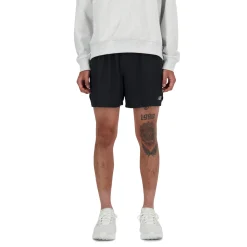 NEW BALANCE Running Clothing|Shorts^RC 5