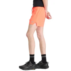 NEW BALANCE Running Clothing|Shorts^RC 5