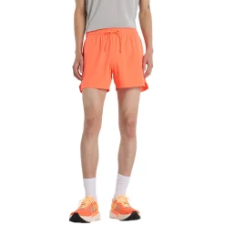 NEW BALANCE Running Clothing|Shorts^RC 5