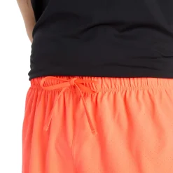 NEW BALANCE Running Clothing|Shorts^RC 5