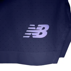 NEW BALANCE Running Clothing|Shorts^RC 5