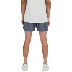 NEW BALANCE Running Clothing|Shorts^RC 5