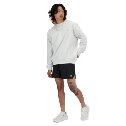 NEW BALANCE Running Clothing|Shorts^RC 5