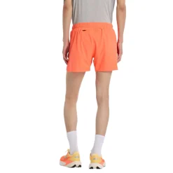 NEW BALANCE Running Clothing|Shorts^RC 5