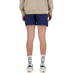 NEW BALANCE Running Clothing|Shorts^RC 5