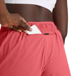 Hot NEW BALANCE RC 3" - Women's Running Shorts
