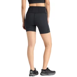 Women NEW BALANCE Shorts|Running Clothing^RC Elite - Women's Biker Shorts