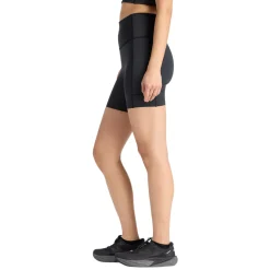 Women NEW BALANCE Shorts|Running Clothing^RC Elite - Women's Biker Shorts