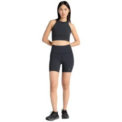 Women NEW BALANCE Shorts|Running Clothing^RC Elite - Women's Biker Shorts
