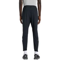 Discount NEW BALANCE RC Essentials - Men's Training Pants BK