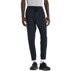Discount NEW BALANCE RC Essentials - Men's Training Pants BK