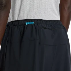 Discount NEW BALANCE RC Essentials - Men's Training Pants BK