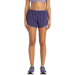 Clearance NEW BALANCE RC Essentials - Wmen's Running Shorts