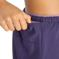 Clearance NEW BALANCE RC Essentials - Wmen's Running Shorts