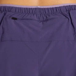 Women NEW BALANCE Shorts^RC Essentials - Wmen's Running Shorts