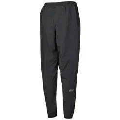 Best NEW BALANCE RC Essentials - Women's Training Pants BK