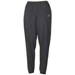 Best NEW BALANCE RC Essentials - Women's Training Pants BK
