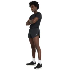 NEW BALANCE Running Clothing|Shorts^RC Split - Men's Running Shorts