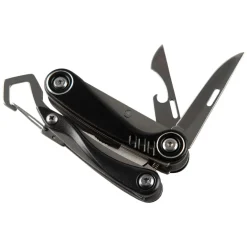 Sale CAMPSTAR RE028 - Multifunction Tool 01