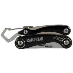 Sale CAMPSTAR RE028 - Multifunction Tool 01