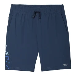 FWD Re-Active - Boys' Athletic Shorts