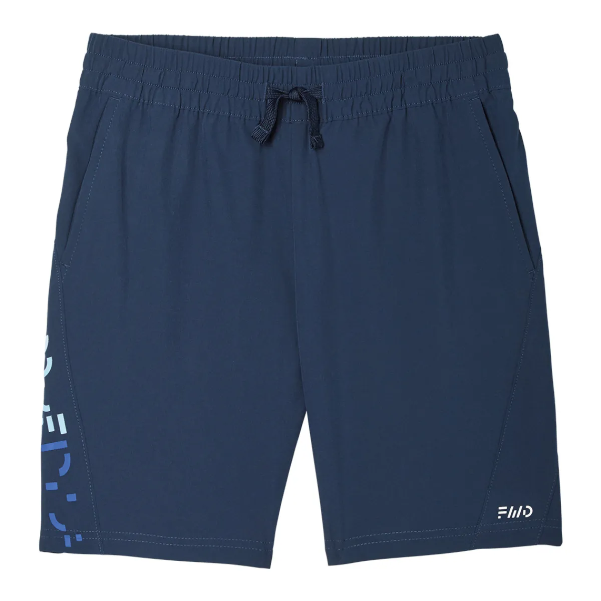 FWD Re-Active - Boys' Athletic Shorts