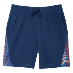 FWD Re-Active - Boys' Athletic Shorts