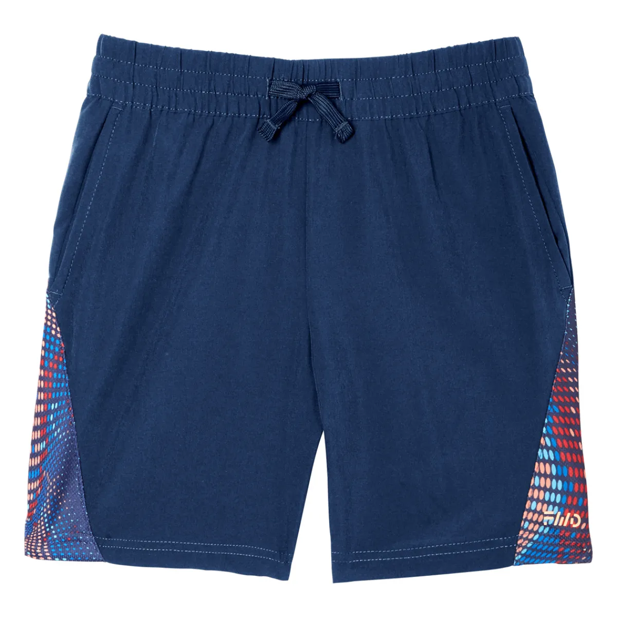 FWD Re-Active - Boys' Athletic Shorts