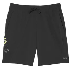 FWD Re-Active - Boys' Athletic Shorts