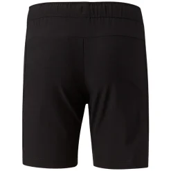 BOY FWD Sportswear^Re-Active - Boys' Athletic Shorts