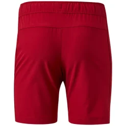 BOY FWD Sportswear^Re-Active - Boys' Athletic Shorts