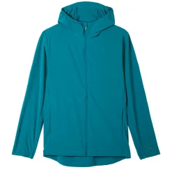 Discount FWD Re-Active - Men's Training Jacket DEELA