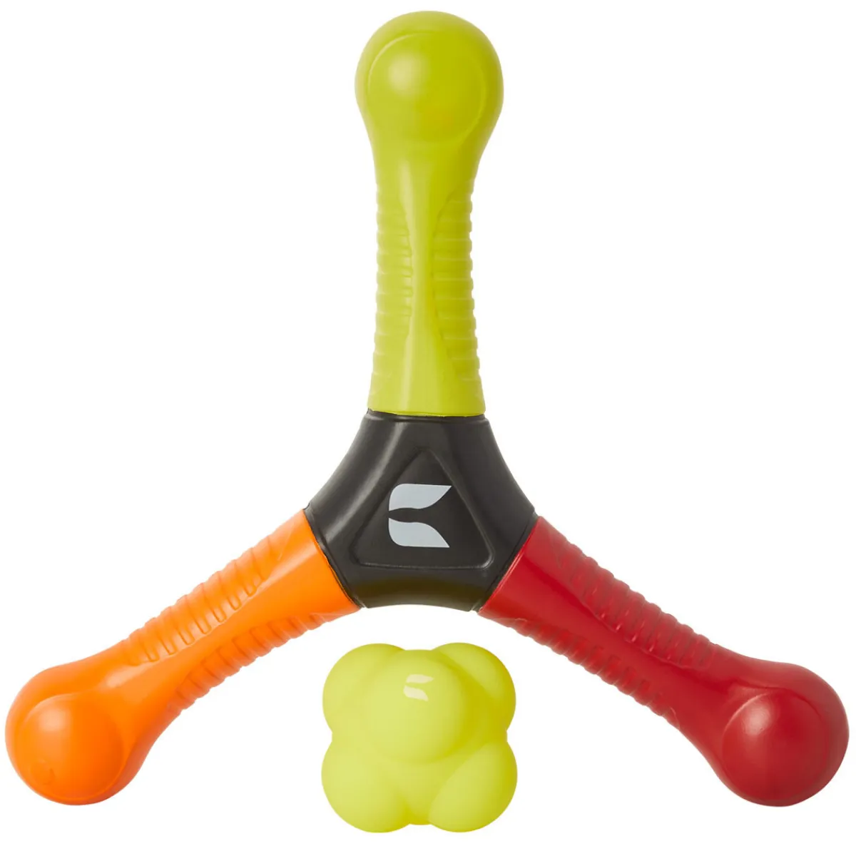 Clearance EVOKE Reactive - Multi-Sport Training Set 395C