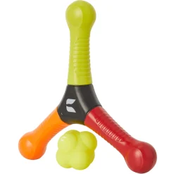 Clearance EVOKE Reactive - Multi-Sport Training Set 395C