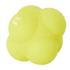 Clearance EVOKE Reactive - Multi-Sport Training Set 395C