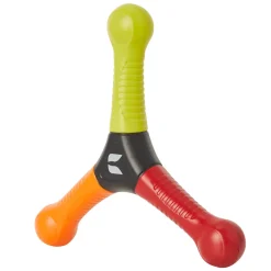 Clearance EVOKE Reactive - Multi-Sport Training Set 395C