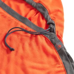 Hot SEA-TO-SUMMIT Reactor Extreme Mummy - Sleeping Bag Liner