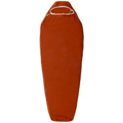SEA-TO-SUMMIT Sleeping Bags And Sheets^Reactor Fleeceweight (Mummy) - Sleeping Bag Liner