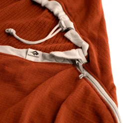 SEA-TO-SUMMIT Sleeping Bags And Sheets^Reactor Fleeceweight (Mummy) - Sleeping Bag Liner