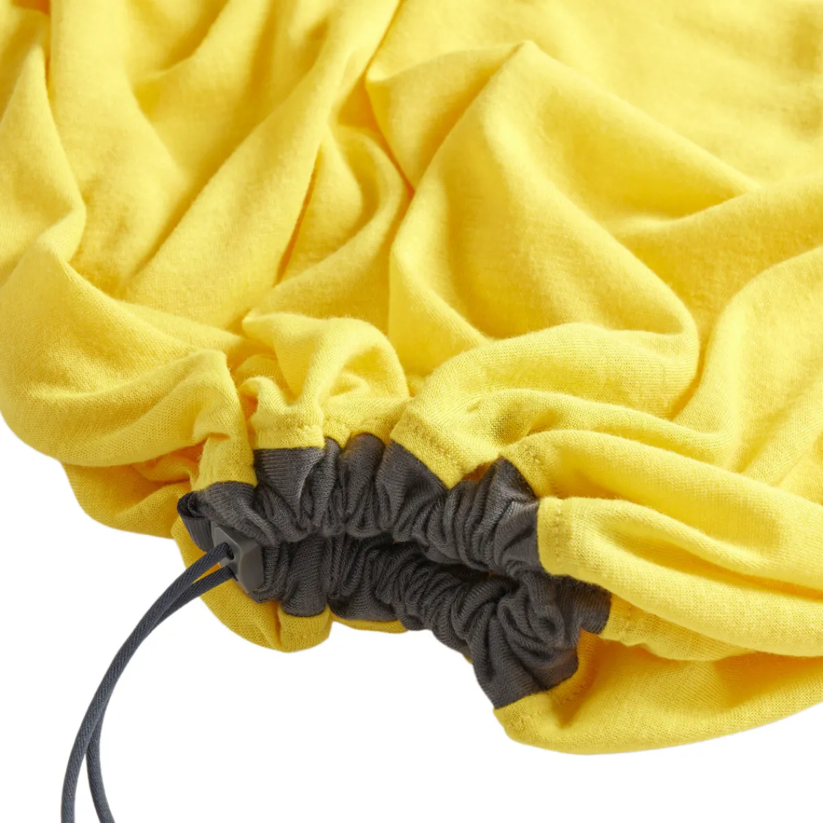 Hot SEA-TO-SUMMIT Reactor Mummy - Sleeping Bag Liner