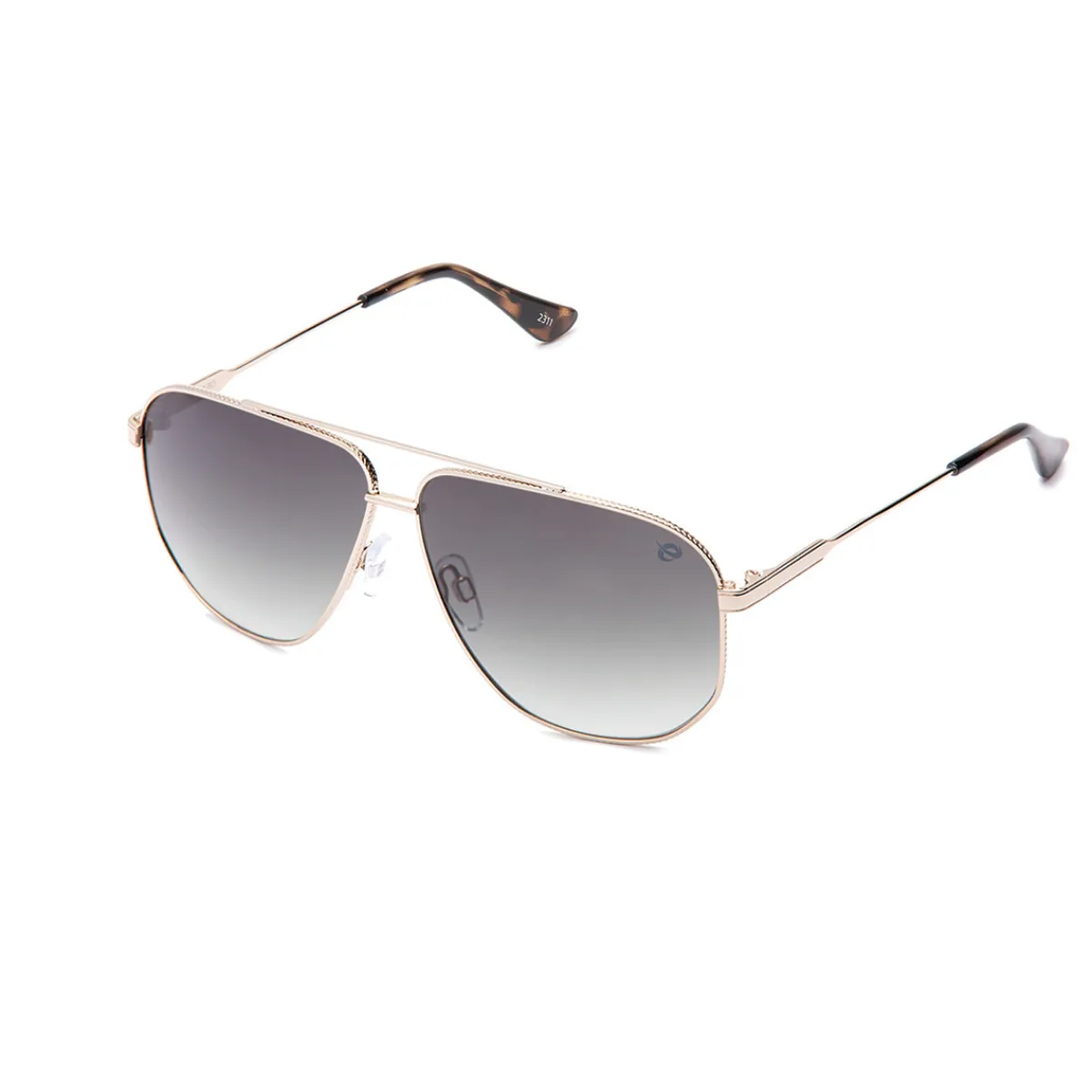 Women URBAN ELEMENT Sunglasses^Reagan - Women's Sunglasses