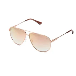 Women URBAN ELEMENT Sunglasses^Reagan - Women's Sunglasses