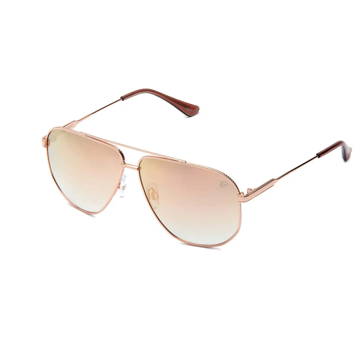 Women URBAN ELEMENT Sunglasses^Reagan - Women's Sunglasses