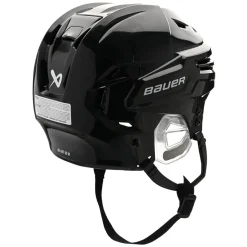 BAUER Hockey^RE-AKT 65 - Senior Hockey Helmet