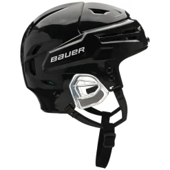 BAUER Hockey^RE-AKT 65 - Senior Hockey Helmet