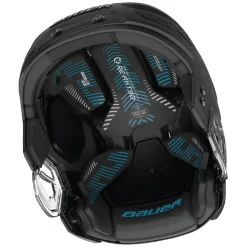 BAUER Hockey^RE-AKT 90 - Senior Hockey Helmet
