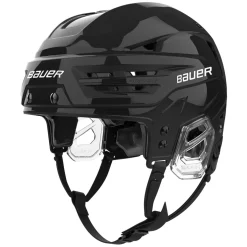 BAUER Hockey^RE-AKT 90 - Senior Hockey Helmet