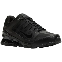 NIKE Athletic And Outdoor Shoes^Reax 8 TR - Men's Training Shoes
