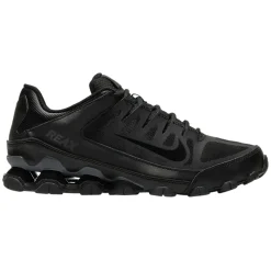 Online NIKE Reax 8 TR - Men's Training Shoes