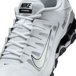 Online NIKE Reax 8 TR - Men's Training Shoes
